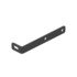 425978000 by FREIGHTLINER - Undercar Shield Bracket - Steel, 0.19 in. THK