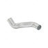 425957000 by FREIGHTLINER - Exhaust Pipe - Aftertreatment Device, Inlet, MBE 07 C4 123