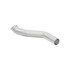 426099000 by FREIGHTLINER - Exhaust Pipe - Aftertreatment Device, Inlet, Vertical Prem 122 HX, HD Engine Platform