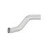 426099001 by FREIGHTLINER - Exhaust Pipe - Aftertreatment Device, Inlet, Vertical Prem 120 P2 DC, HD Engine Platform