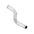 426127000 by FREIGHTLINER - Exhaust Pipe - Engine-Aftertreatment Device, MB926 Mt45