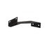 426179000 by FREIGHTLINER - Exhaust Mount - Steel, 0.18 in. THK