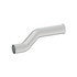 426201000 by FREIGHTLINER - Exhaust Pipe - Aftertreatment Device, S60, Car Haulr, 62 in. Sleeper