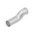 424671000 by FREIGHTLINER - Exhaust Pipe - Turbo, 926 MX 5 Degree