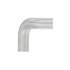424709000 by FREIGHTLINER - Exhaust Aftertreatment Device Inlet Pipe - Stainless Steel
