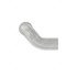 424709000 by FREIGHTLINER - Exhaust Aftertreatment Device Inlet Pipe - Stainless Steel