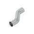 424715000 by FREIGHTLINER - Exhaust Aftertreatment Device Inlet Pipe - Stainless Steel, 0.07 in. THK