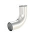 424818000 by FREIGHTLINER - Exhaust Pipe - Elbow