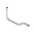 424966000 by FREIGHTLINER - Exhaust Intermediate Pipe - Stainless Steel