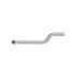 424966000 by FREIGHTLINER - Exhaust Intermediate Pipe - Stainless Steel