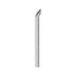 424865056 by FREIGHTLINER - Exhaust Stack Pipe - Steel