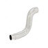 428364000 by FREIGHTLINER - Exhaust Pipe - Insulation, Aftertreatment System, Inlet, DD15