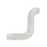 428364000 by FREIGHTLINER - Exhaust Pipe - Insulation, Aftertreatment System, Inlet, DD15