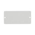 Freightliner 428736000 Air Bag Information Label Air Bag Information Label
