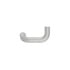 Freightliner 428904000 Exhaust Pipe Exhaust Pipe - Intermediate, M2, 106, ISB, 2V2, Left Hand, 160C