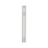 429265002 by FREIGHTLINER - SHIELD-EXHAUST.4 INCH.SHORT.AL