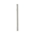 429265002 by FREIGHTLINER - SHIELD-EXHAUST.4 INCH.SHORT.AL