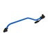 430214000 by FREIGHTLINER - Diesel Exhaust Fluid (DEF) Feed Line - 10.70 mm ID