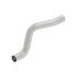 429855000 by FREIGHTLINER - Exhaust Pipe - Insulated, Aftertreatment System, Inlet, DD15 Mid