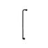 Freightliner 431228000 Diesel Exhaust Fluid (DEF) Feed Line Diesel Exhaust Fluid (DEF) Feed Line - 10 mm ID