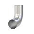 431728000 by FREIGHTLINER - Exhaust Pipe - Elbow, 1C5