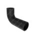 516062069 by FREIGHTLINER - Radiator Coolant Hose - Elbow, 90 deg, EPDM, 2 in. ID