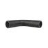 516522045 by FREIGHTLINER - Radiator Shunt Line - Rayon Fiber Reinforced With EPDM
