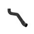517492000 by FREIGHTLINER - Engine Coolant Hose - EPDM (Synthetic Rubber)