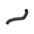 517649000 by FREIGHTLINER - Engine Coolant Hose - EPDM (Synthetic Rubber)