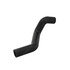 517829002 by FREIGHTLINER - Radiator Shunt Line - Aramid Fiber Reinforced With EPDM Fiber, 175 psi Burst Pressure