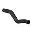 517829002 by FREIGHTLINER - Radiator Shunt Line - Aramid Fiber Reinforced With EPDM Fiber, 175 psi Burst Pressure