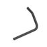 518162000 by FREIGHTLINER - Radiator Surge Tank Hose - Steel, 1.65 mm THK