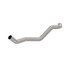 519041000 by FREIGHTLINER - Tubing - Coolant, Upper, N14