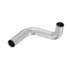 426673001 by FREIGHTLINER - Exhaust Intermediate Pipe - Aluminized Steel / Stainless Steel