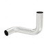 426247004 by FREIGHTLINER - Exhaust Pipe - Intermediate, Tailpipe