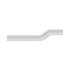 426479000 by FREIGHTLINER - Exhaust Tail Pipe - Aluminized Steel