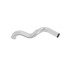 426787001 by FREIGHTLINER - Exhaust Pipe - Aftertreatment Device, Inlet, WST, Prem Hdep, 132