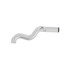 426787001 by FREIGHTLINER - Exhaust Pipe - Aftertreatment Device, Inlet, WST, Prem Hdep, 132