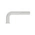 426818002 by FREIGHTLINER - Exhaust Aftertreatment Device Inlet Pipe - Stainless Steel