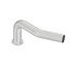 426818002 by FREIGHTLINER - Exhaust Aftertreatment Device Inlet Pipe - Stainless Steel