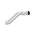 426833000 by FREIGHTLINER - Exhaust Pipe - Aftertreatment Device, Inlet, WST, HD Engine Platform, 123, Sa