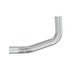 427039000 by FREIGHTLINER - Exhaust Intermediate Pipe - Stainless Steel, 0.07 in. THK