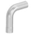 427775000 by FREIGHTLINER - Exhaust Pipe - M2, Intermediate, C-Pillar, 280Ch