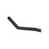 523284001 by FREIGHTLINER - Radiator Surge Tank Hose - EPDM (Synthetic Rubber), 5.1 mm THK