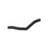 523284001 by FREIGHTLINER - Radiator Surge Tank Hose - EPDM (Synthetic Rubber), 5.1 mm THK