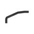 523284001 by FREIGHTLINER - Radiator Surge Tank Hose - EPDM (Synthetic Rubber), 5.1 mm THK