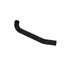 524107000 by FREIGHTLINER - Radiator Coolant Hose - C13 Upper, 1300CF