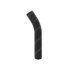 526105000 by FREIGHTLINER - Radiator Surge Tank Hose - EPDM (Synthetic Rubber)