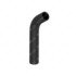 526105000 by FREIGHTLINER - Radiator Surge Tank Hose - EPDM (Synthetic Rubber)