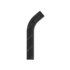 526105000 by FREIGHTLINER - Radiator Surge Tank Hose - EPDM (Synthetic Rubber)